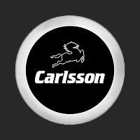 carlsson